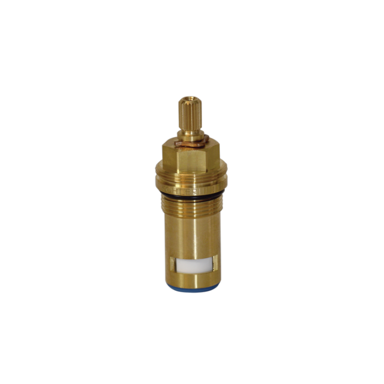 Product main image - 689e0439-2c4a-457a-84c7-d2515f80b875