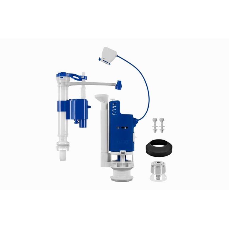 Product main image - 9afe0db2-69de-4820-a053-aa465e280334