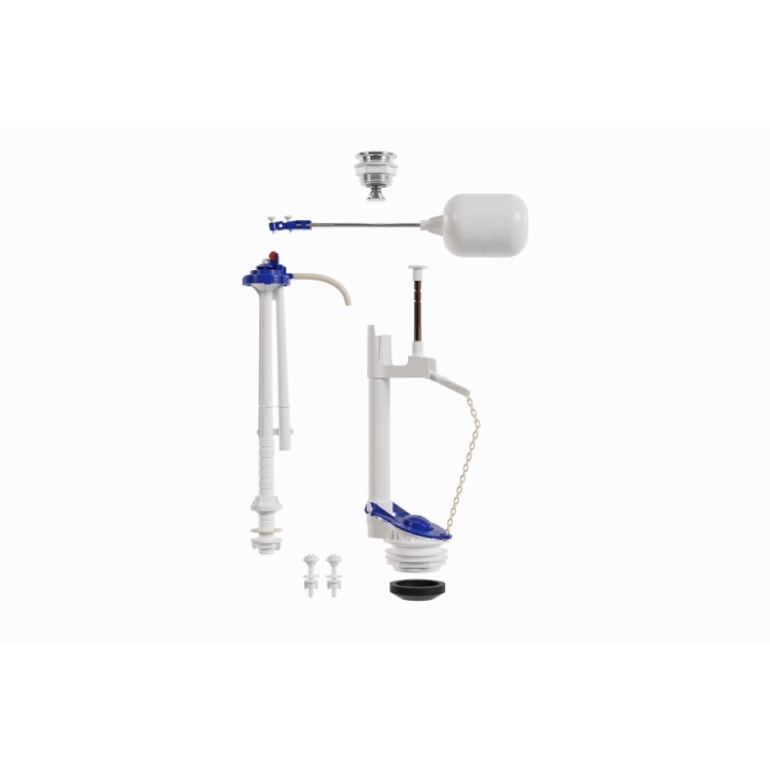 Product main image - dc52190e-612d-4c7c-ae32-e3264ea56dc4