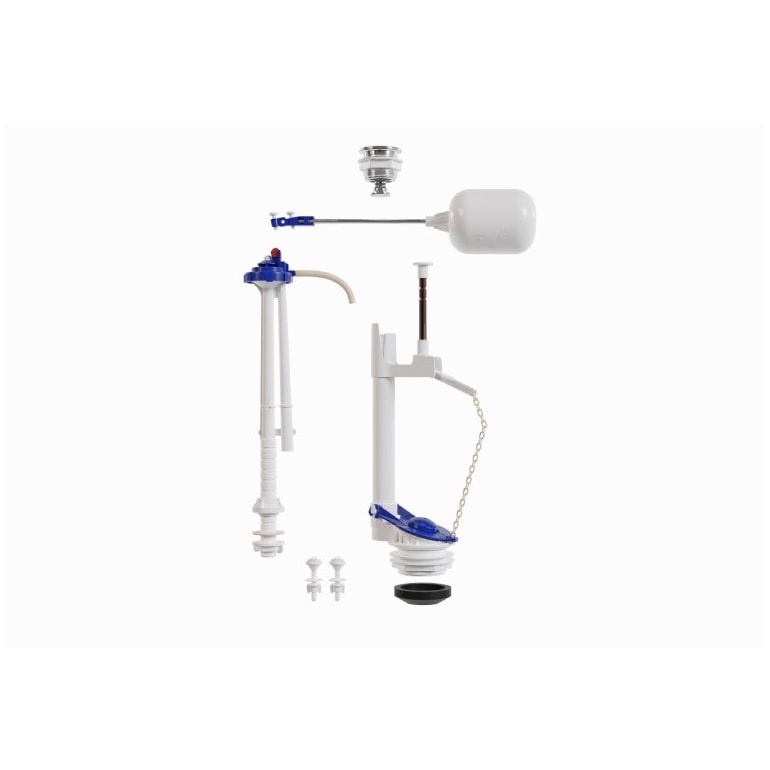 Product main image - 59373637-3b28-40de-b968-ecec81b008d2