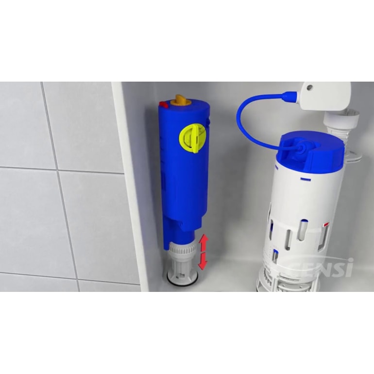 image_5eb8998a-35d1-4610-b87b-444ee60045b7