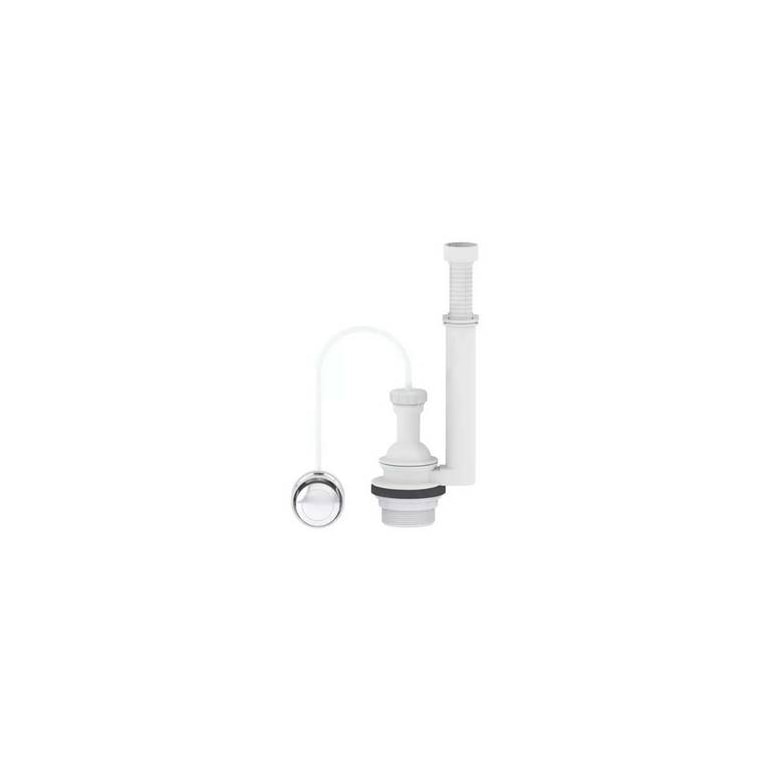 Product main image - a836c30e-ab7d-43eb-8da6-a21ce2280982