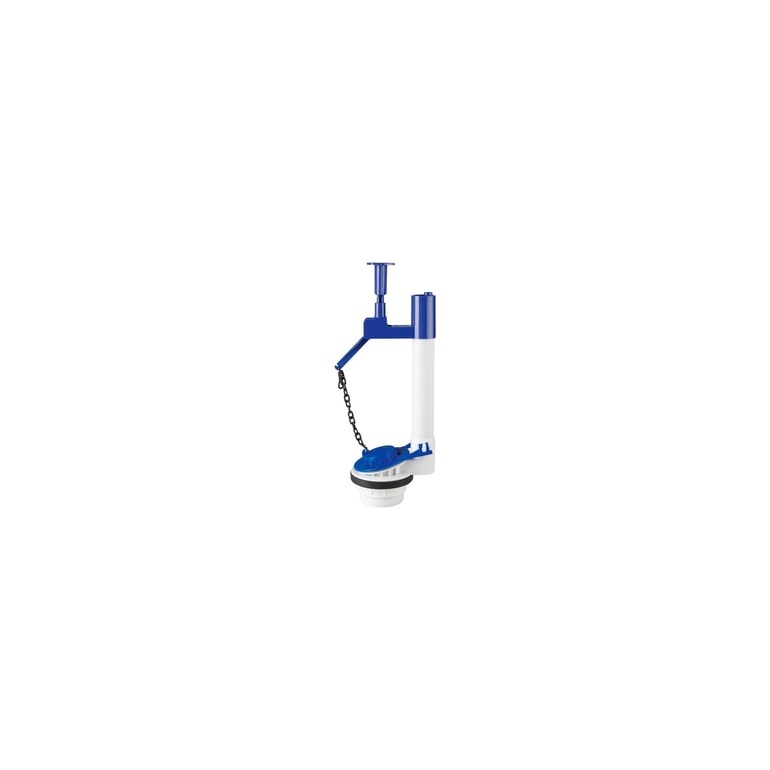 Product main image - 1ff89ec2-2609-446f-a9ad-8d130c1f38da