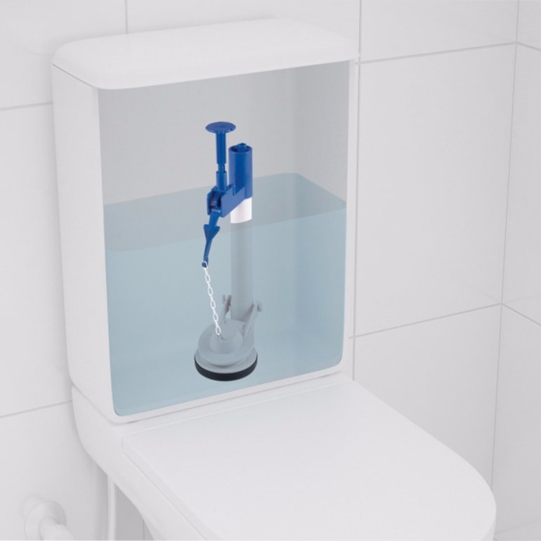 image_8aa9eeb5-a256-453f-99c5-999eeb9153c7