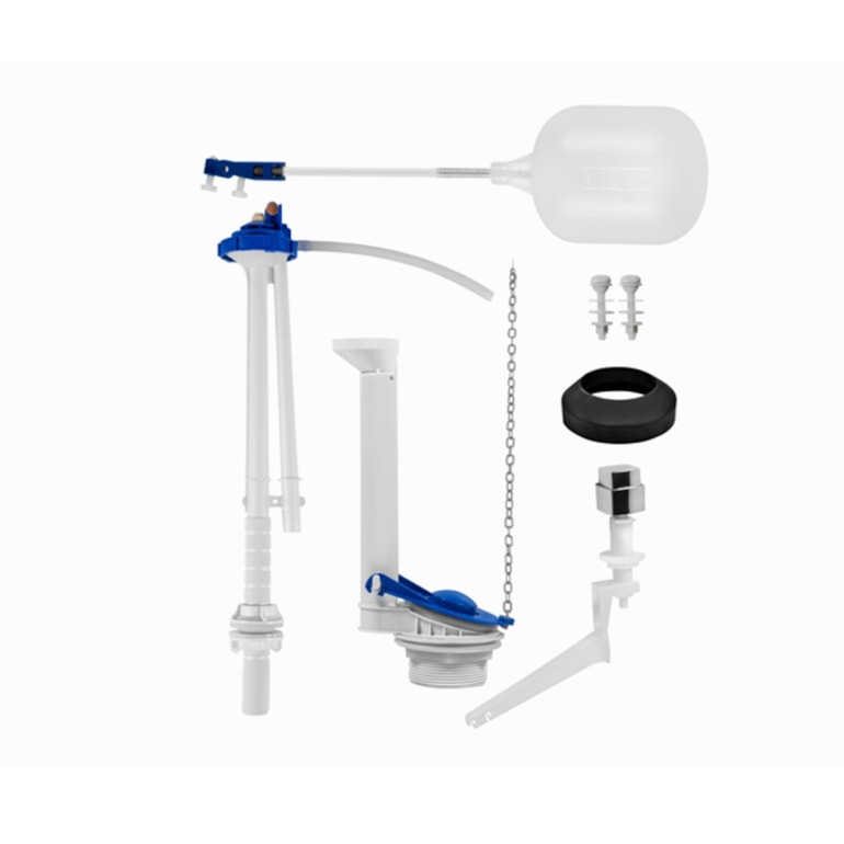 Product main image - ad45dcfc-7c7f-48d2-ae9f-cf1b31c93aaa