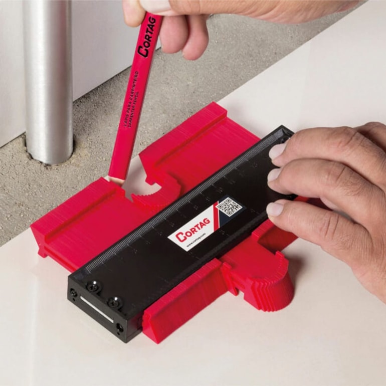 image_8e5c5848-dd2b-4577-9573-c1177a532a0a