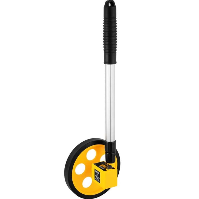 image_3078f0ea-aa95-40fd-81dd-ec8a9d027d1e