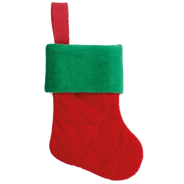 Product main image - 7c768109-a21c-4ba3-8a18-35e2910b6a46