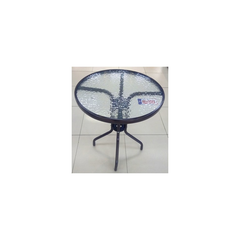 Product main image - 4dec5c6c-deb4-4f79-b7ba-0fa5fc91a67e