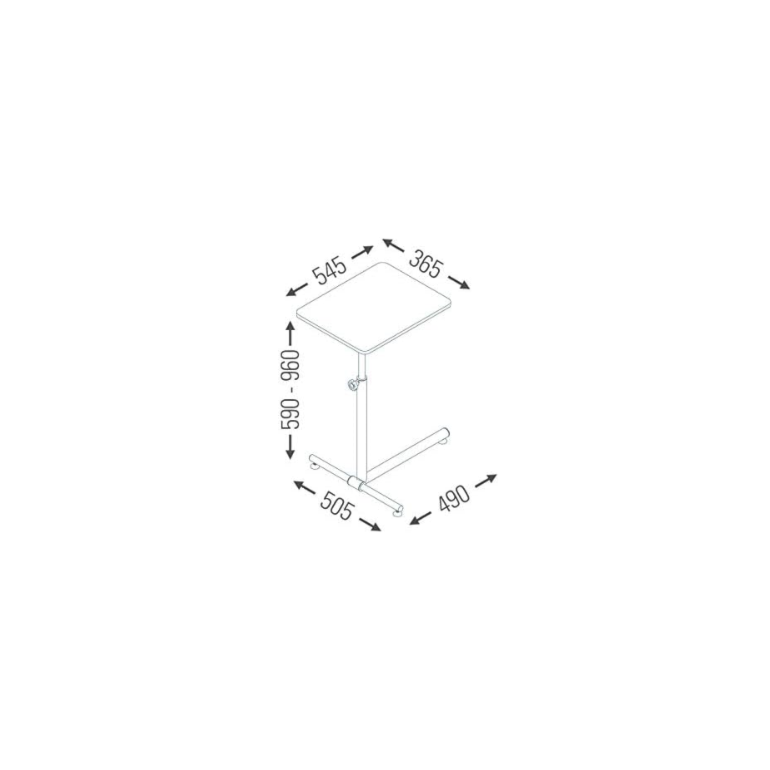 image_4fec0300-57f4-4981-b07e-b187f0e96eaa