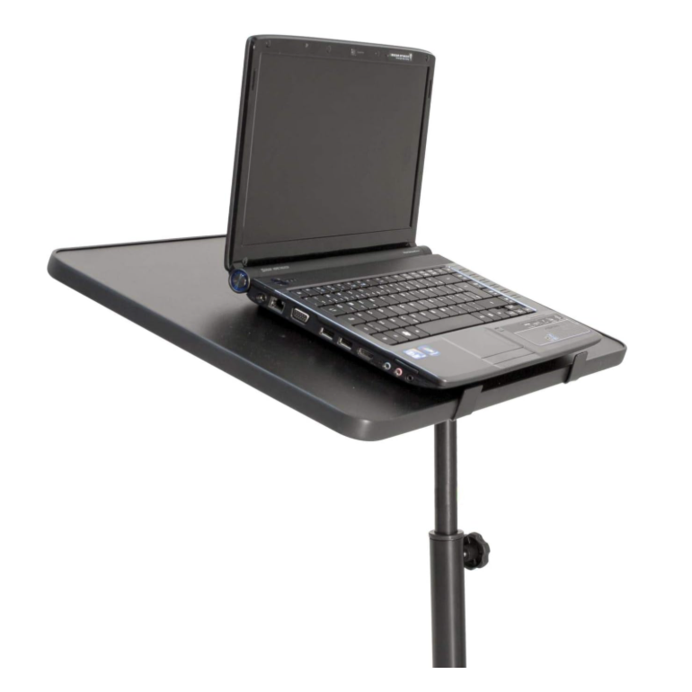 image_0fe1c0c8-b437-4b4a-a1f2-23f7faac0caf