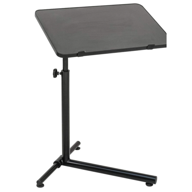 Product main image - c92e2dd2-0dfe-442c-bd3d-452e268c831a