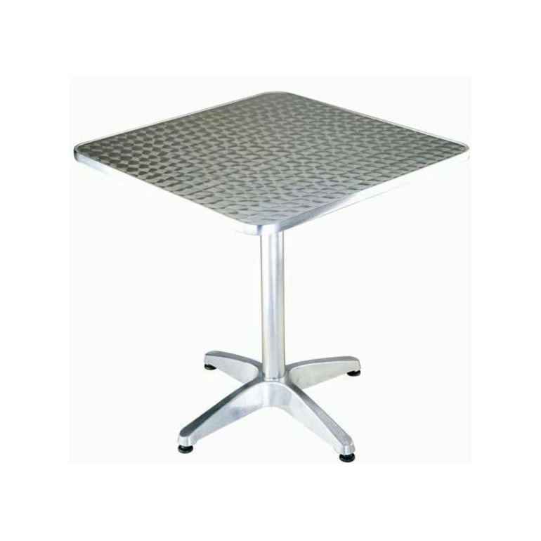 Product main image - 866ac42f-57a5-418b-a303-e019a534ae66