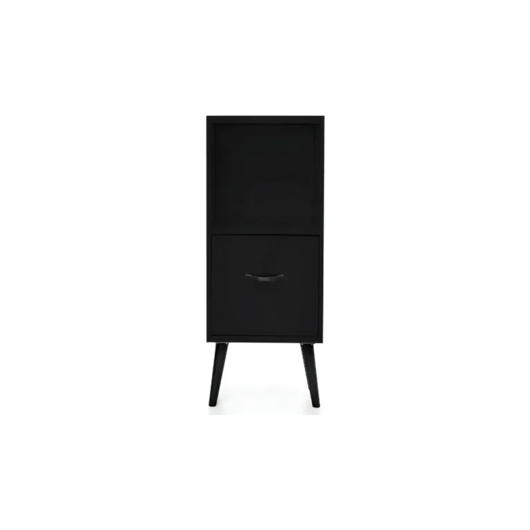 Product main image - 48e1637a-551b-49f1-9359-66b147fd8b20