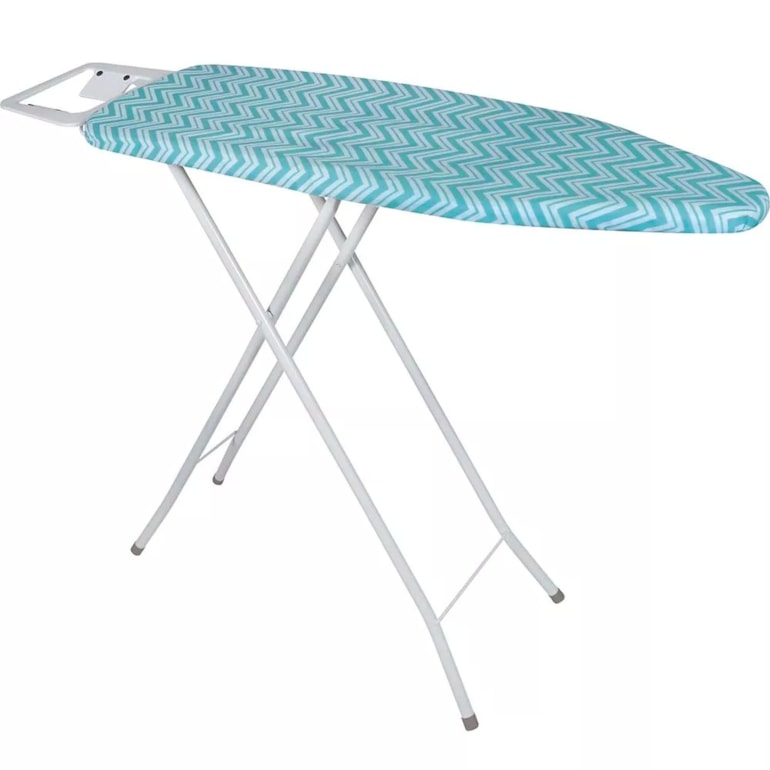 Product main image - 603d6620-7559-4845-9b8d-c1a8a5bec75d