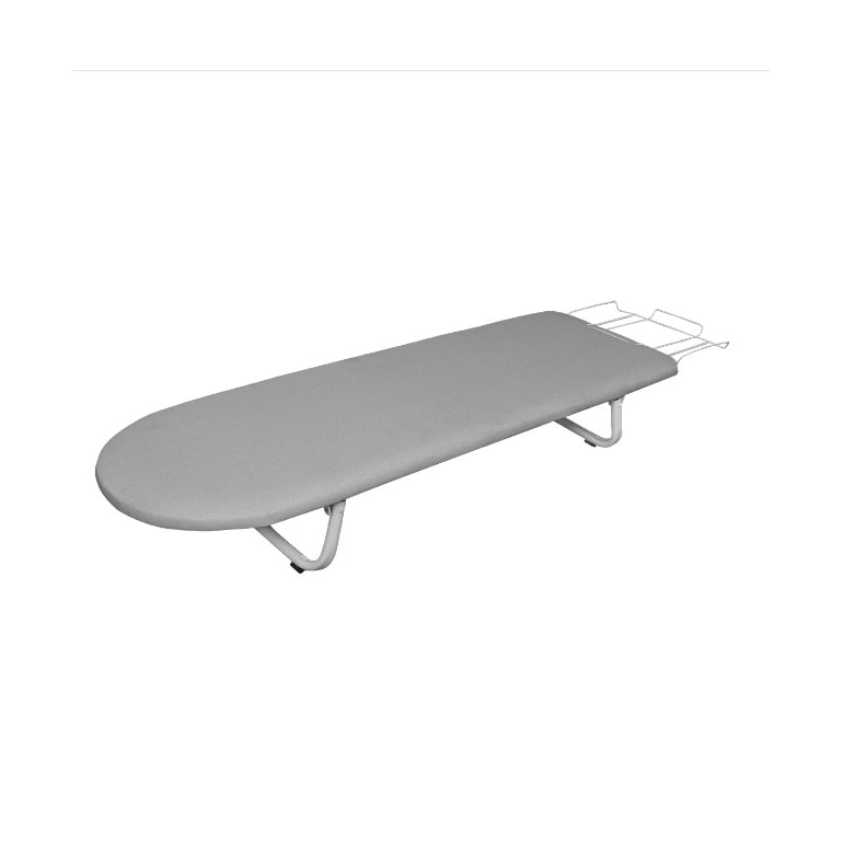 Product main image - a635c957-88aa-4c8f-90cd-15ff920db032