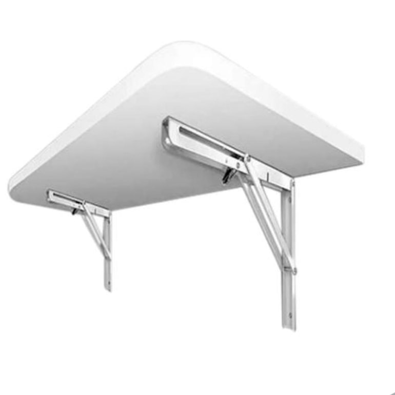 Product main image - 4a9e75fe-22aa-4f57-8e5d-1bb5598a978c