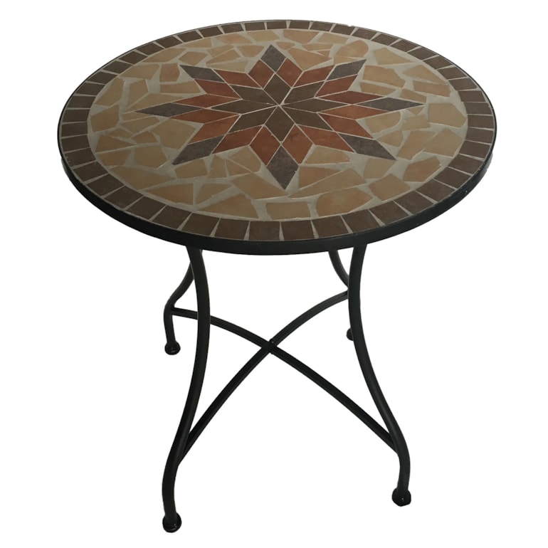 Product main image - 3c20e548-89a7-44dc-94a6-8f282c84df72