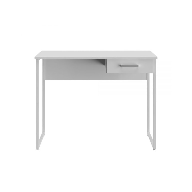 Product main image - 9bd3c8d6-0da9-4112-af5e-7fb13d67a76b