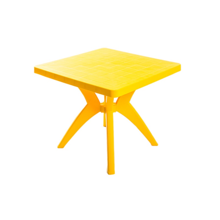 Product main image - 6b39a78c-18c6-4d1d-9030-46f66f632618