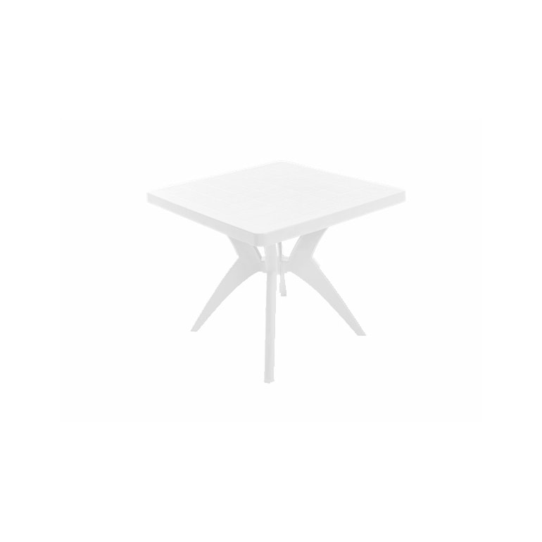 Product main image - 1b074800-139d-4878-84a3-4d63da4c851c