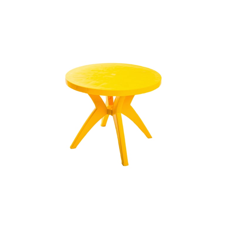 Product main image - bd6fada6-0a24-4b9b-86ab-cd2e2160306a