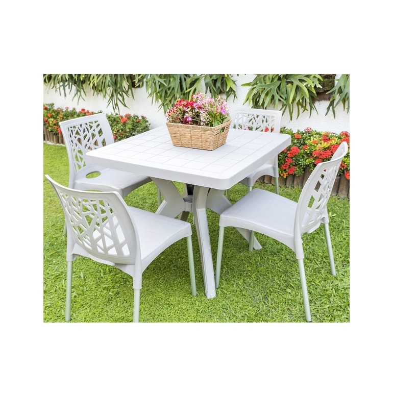 image_257916dc-b62a-4154-b906-698c4fad248d