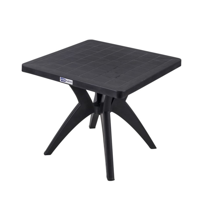Product main image - 636b1612-039b-47a5-9fd2-b5052c11357f