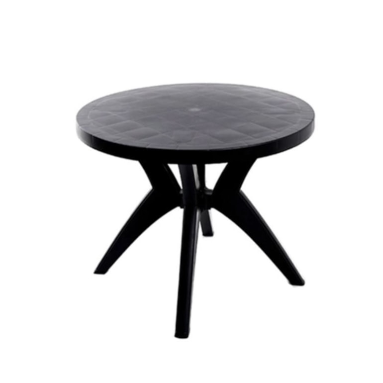 Product main image - ef25fca9-4b34-46d8-b82a-ad1a58e99bb6