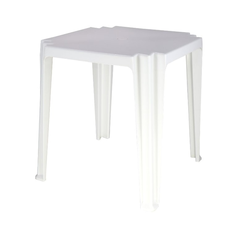 Product main image - e6c3b264-2314-4c63-a8dd-bbb6dedc34cf