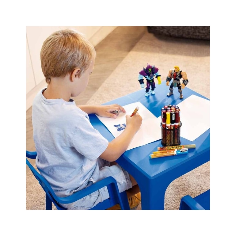 image_e4437456-6e22-4883-9768-1e91a3c93095