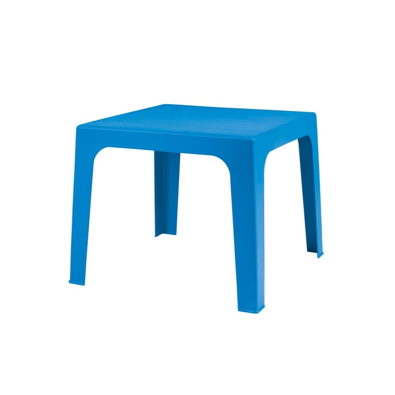 Product main image - 339e9adc-4c42-467f-bd4a-c69e40bb887a