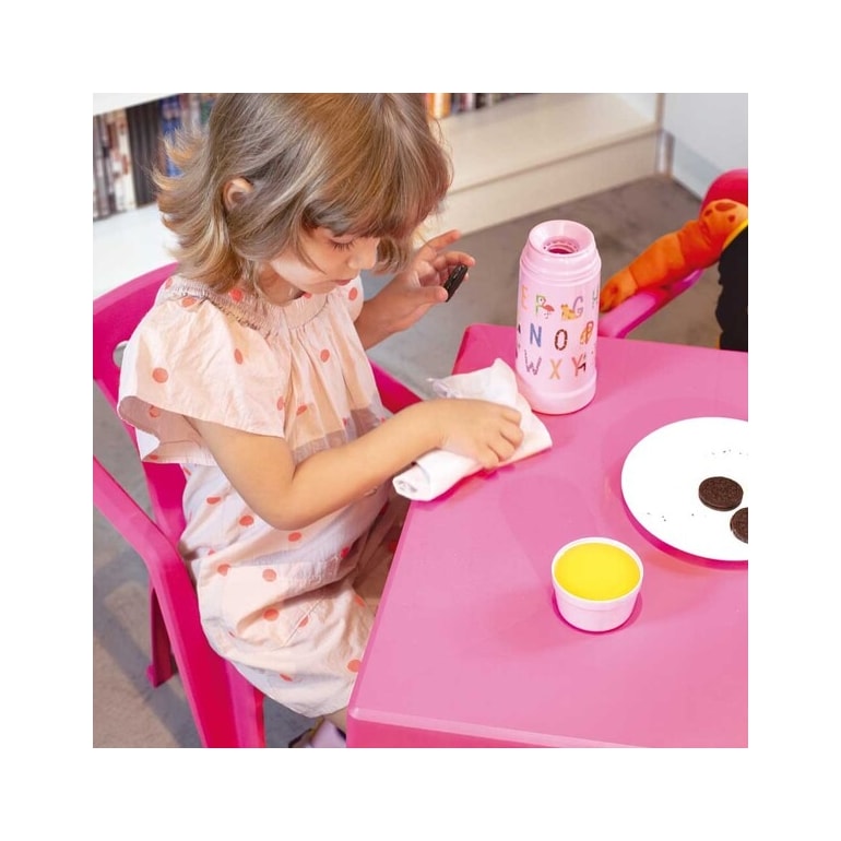 image_c7792039-6869-4f6e-bf30-9f1e38a35c3e