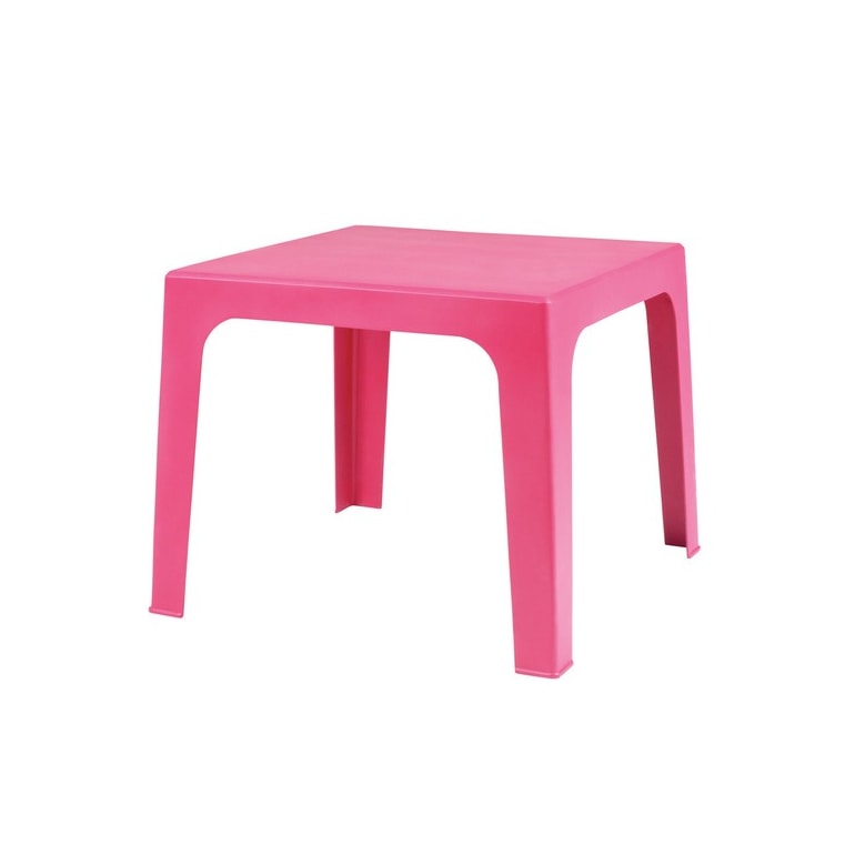 Product main image - a9190a7f-1b32-42b8-aea0-91f9fd4dca79