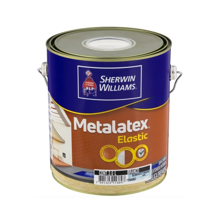 Product main image - 909fa814-88a9-4e83-bf97-09e718b0a927