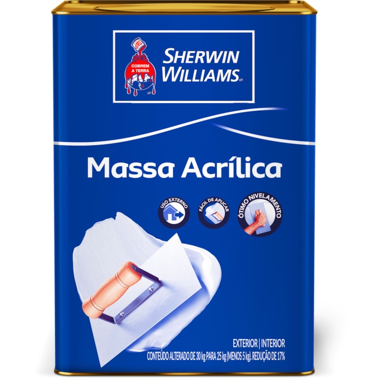 Product main image - 27793ad8-a729-4172-933d-57e09460ed8a