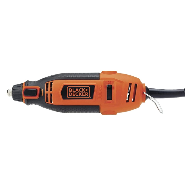 Product main image - ba844219-4740-412f-90ef-e920c1047732