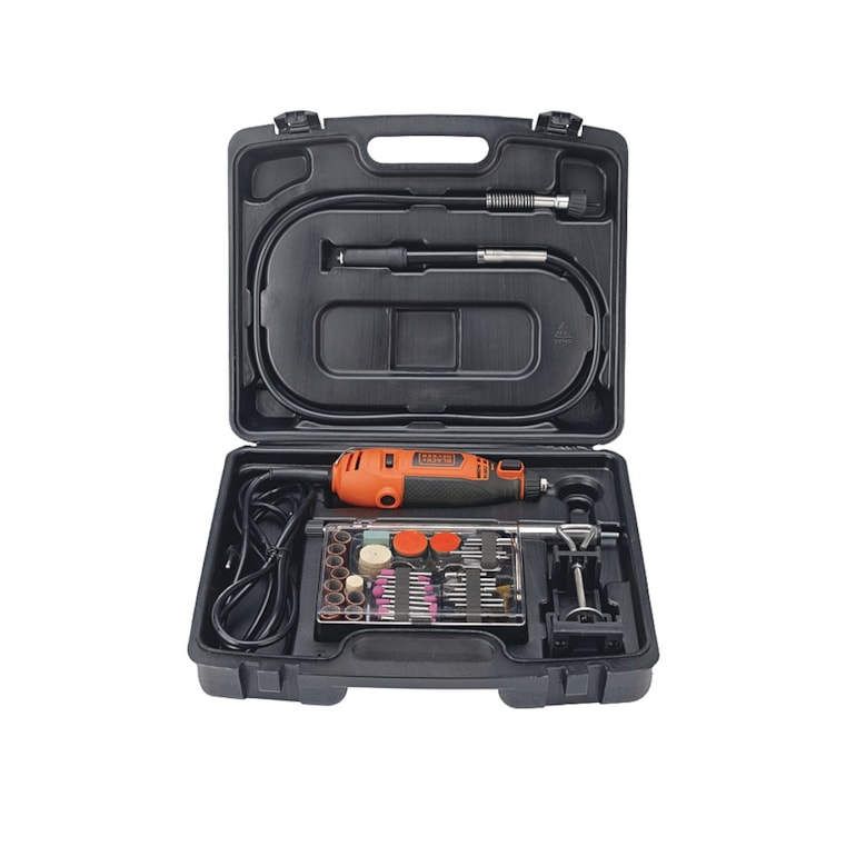 image_93eb9e56-1d4b-4a9c-9c69-f8b097ebeced