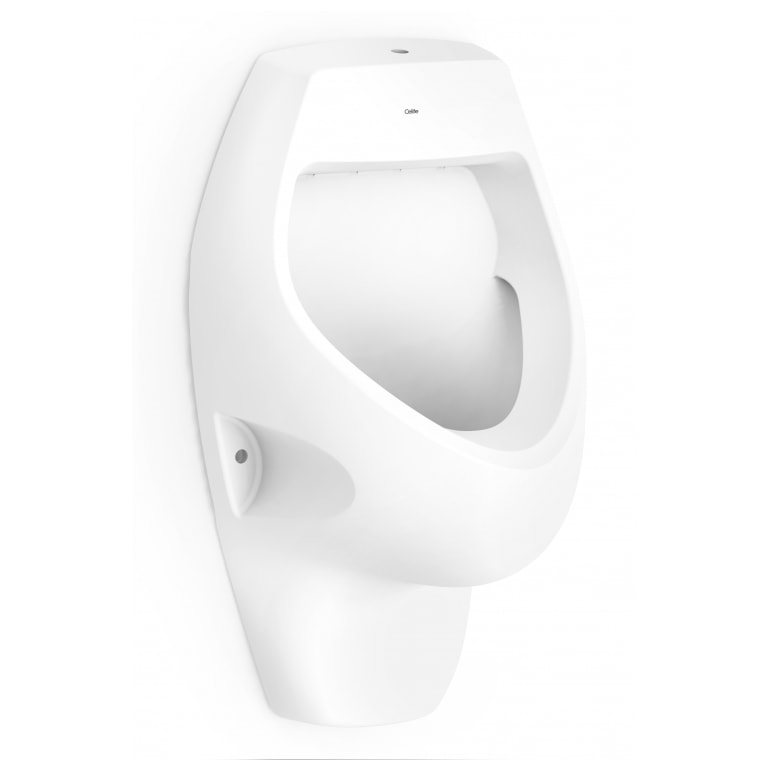 Product main image - 4210e44e-aa26-4d67-9776-8906d14b2de8