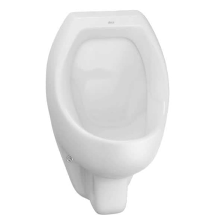 Product main image - 36a6aa71-1d84-4ea6-b969-52015f649ec9