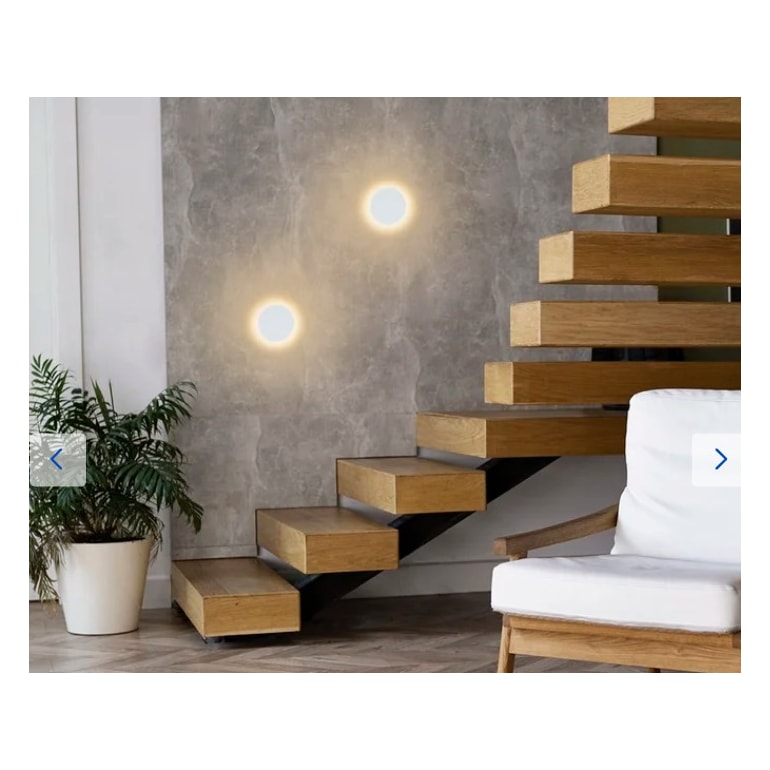 image_3e931843-60d3-455b-9830-f31eaca407b0