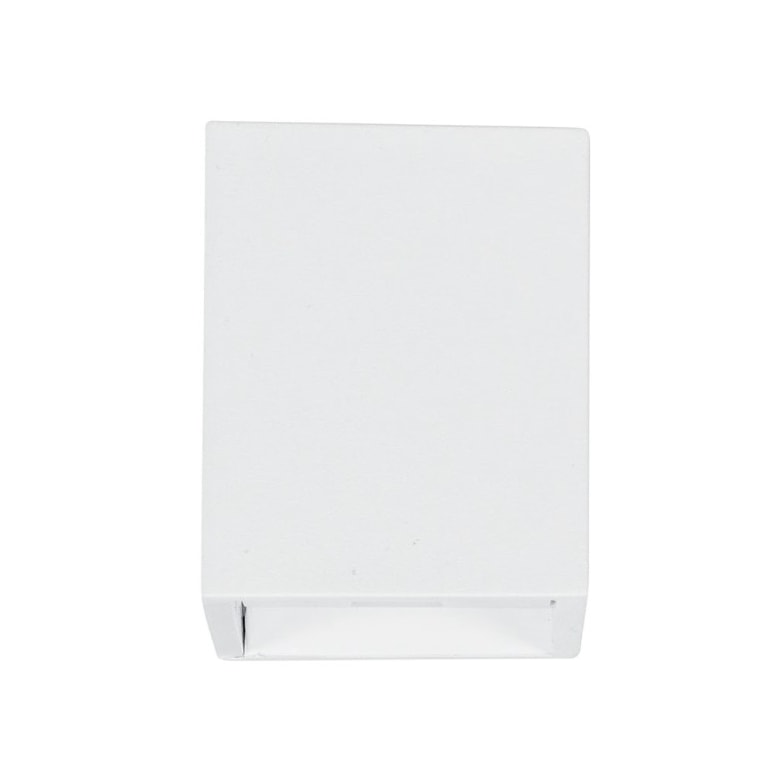 image_7ff5a394-ab68-4b2d-b42a-3a0c8be78eb1