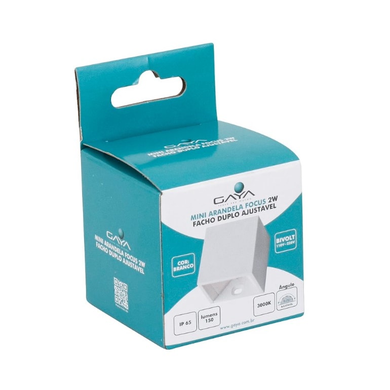 Product main image - ae99c8fa-56ba-47a7-ac10-49eafff44dc4