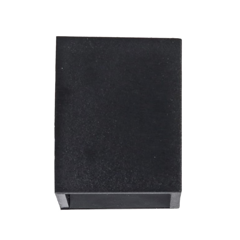 image_66197e1d-a9c1-4b02-afdb-88dfd874aec4