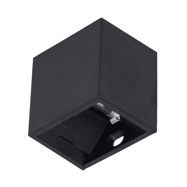 Product main image - 3819b6ef-7826-4b82-a644-45690c6d2595