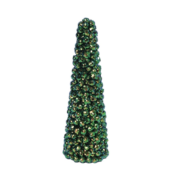 Product main image - 430df687-943d-4574-9de2-394b1121b30a