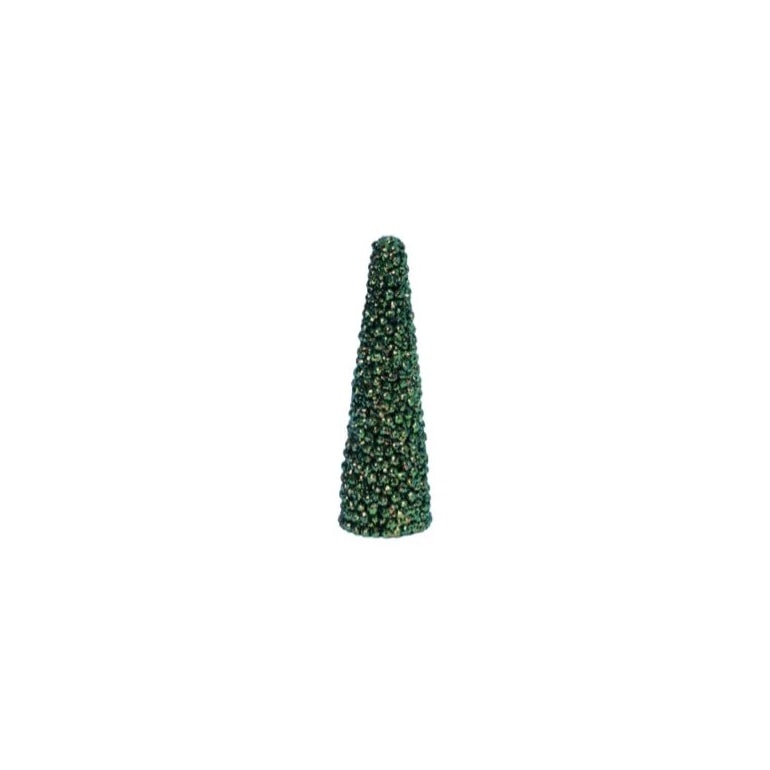 Product main image - 41dbd326-dbe4-4f0c-b314-97d67af74729