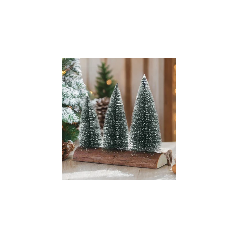 image_2672f11a-afb5-443e-a5a7-0237888eacee