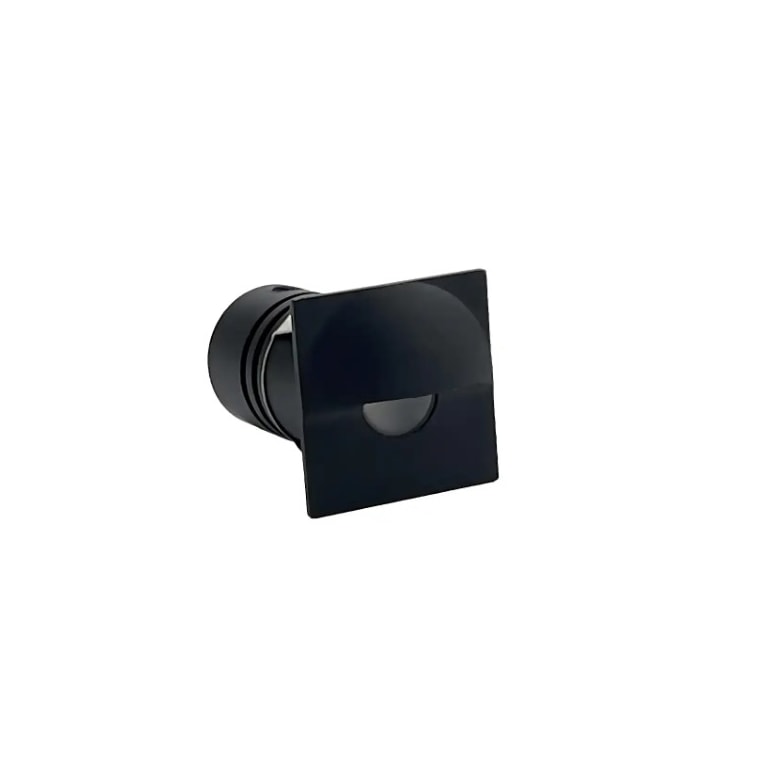 Product main image - a99ae711-21b8-4a8a-8fe7-9c0d35b5a39c