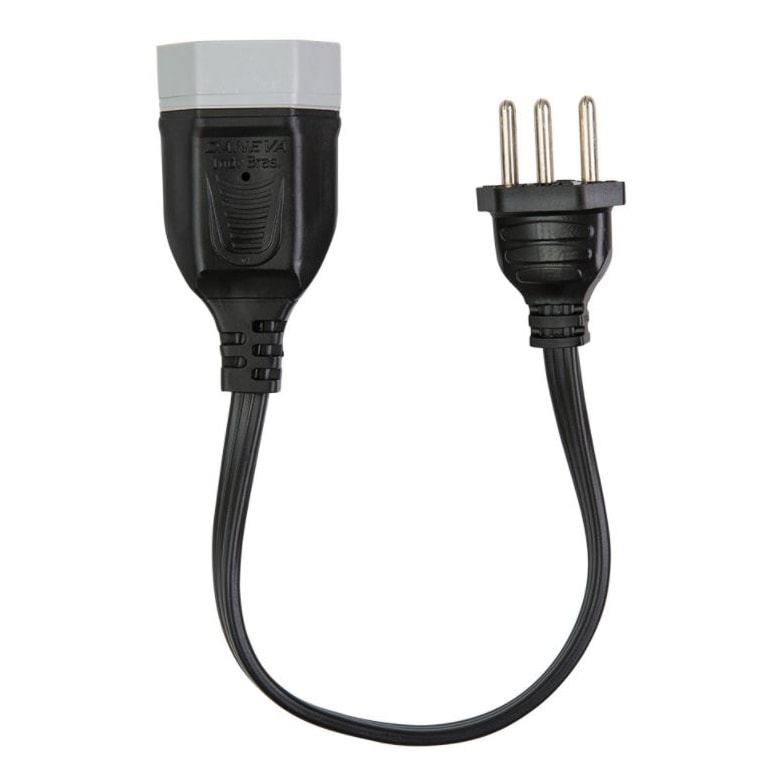 Product main image - 98a0980c-c1fb-45cf-b098-91f936000537